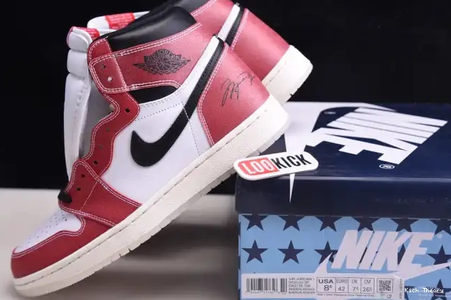 Kick Theory X JORDAN DA2728-100 1 HIGH ROOM AIR TROPHY OG 0529